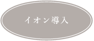 イオン導入