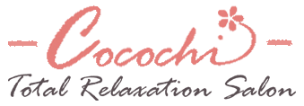 -cocochi-